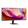 LG UltraWide 29U511A-B 29U511A-B.AEU - 1359244 - zdjęcie 3